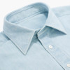 Japanese Denim Shirt