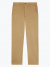 Classic Beige Chino