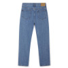 Medium washed Jean Pants