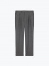 Fresco Pants Grey