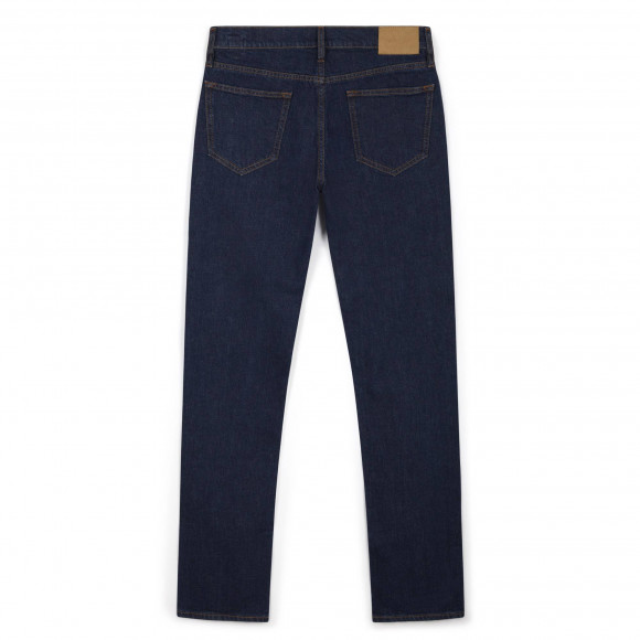 Jeans | Swann