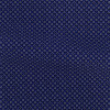 Poplin Pattern Blue