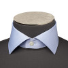 Italian Cutaway Collar