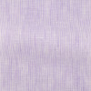 Linen Stripes Mauve