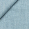 Denim Plain Blue