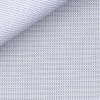 Dobby Fantaisie Blue