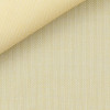 Plain Yellow
