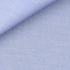 Plain Blue