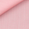 Plain Pink