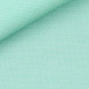 Plain Green