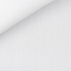 Plain White