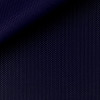 Honeycomb Plain Blue