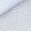 Plain Blue