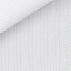 Stripes Blue