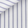 Stripes Blue