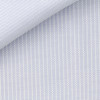 Oxford Stripes Blue