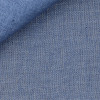 Twill Plain Blue