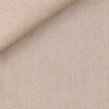 Twill Plain Brown