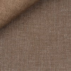 Twill Plain Brown