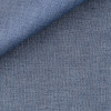 Twill Plain Blue