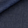 Twill Plain Blue