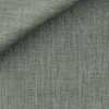 Twill Plain Green