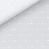 Plain White