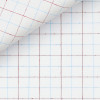 Check Pattern Pink
