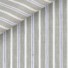 Stripes Green