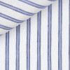 Stripes Blue