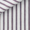 Stripes Brown