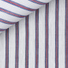 Stripes Pink