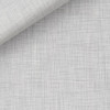 Twill Plain Grey