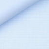 Check Pattern Blue