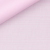 Twill Check Pattern Purple