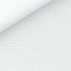Oxford Plain White