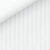 Oxford Stripes White