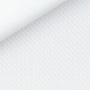 Dobby Fantaisie White