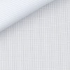 Poplin Check Pattern Blue