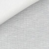 Zephir Plain White