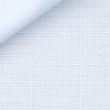 Twill Fantaisie Blue