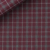 Twill Plain Purple