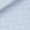 Twill Fantaisie Blue