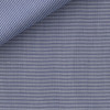 Twill Fantaisie Blue