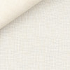 Panama Plain Brown