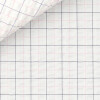 Seersucker Pattern Pink