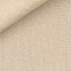 Linen Plain Brown