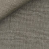 Linen Plain Grey