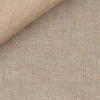 Twill Plain Brown