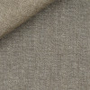 Twill Plain Green